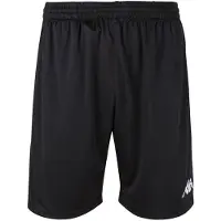 Kappa Short Logo Zenio