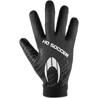 Ho Soccer Gants