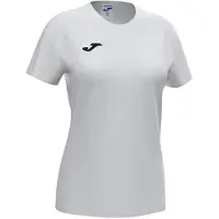 Joma T-shirt à Manches Courtes Academy