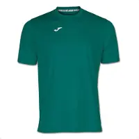 Joma Combi T-Shirt