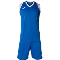 Joma FINAL II SET