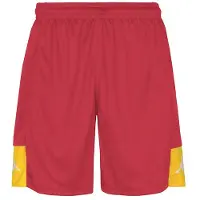 Kappa Short Daggo