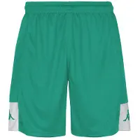 Kappa Short Daggo