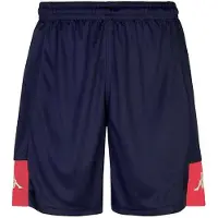 Kappa Short Daggo