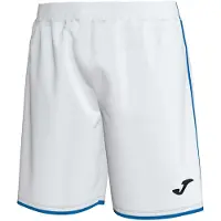 Joma Short Liga