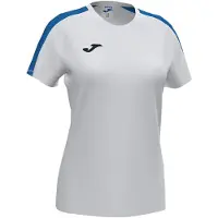 Joma T-shirt à Manches Courtes Academy