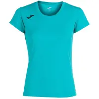 Joma T-shirt femme Record II