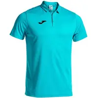 Joma Polo à Manches Courtes Hobby