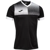 Joma T-shirt à Manches Courtes Eco Supernova