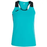 Joma Débardeur femme Record II