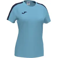 Joma Maillot de handball ACADEMY TRIKOT
