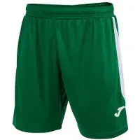 Joma short de handball GLASGOW SHORT