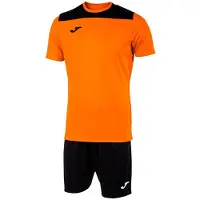 Joma PHOENIX II SET