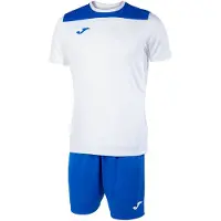 Joma PHOENIX II SET