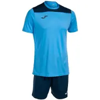 Joma PHOENIX II SET
