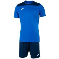 Joma PHOENIX II SET