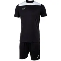 Joma PHOENIX II SET