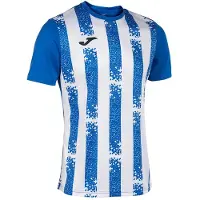 Joma Maillot de handball INTER III TRIKOT
