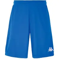 Kappa Short Borgo