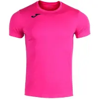 Joma Maillot Record II