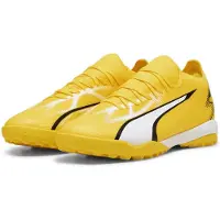 Puma Chaussures Hommes Jaune 107521 04 Taille 42