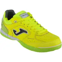 Joma Chaussure de foot 'Top Flex 25 TOPW IN' jaune