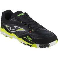 Joma Chaussure de foot 'FS Reactive 23 FSW TF' noir