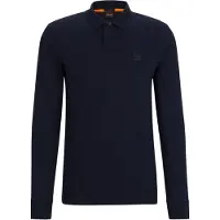BOSS T-Shirt 'Passerby'