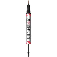Maybelline New York Mayb Brow Buil A Brow
