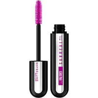 Maybelline The Falsies Surreal Mascara Meta Black 10ml