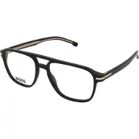 HUGO BOSS Boss 1600 807