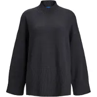 JJXX Pull-over 'Siana' | XS | female