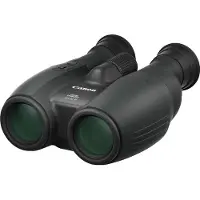 Canon Jumelles Canon 10x32 IS