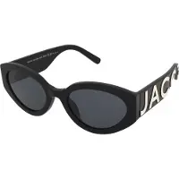 Big Buy Cooking Sunglasses Marc 694/G/S 80S/2K
