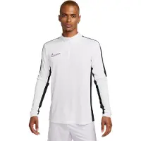 Nike Training sweatshirt Dri-FIT Academy 23 Hommes