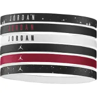 Nike Accessoire sport J1007584091 homme - Noir - Unique