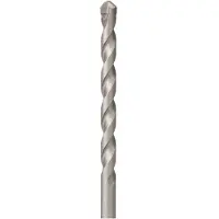 Koma Tools Foret md pointe pour carreaux de porcelaine 5,00 mm iz27675 / izar