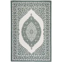 Elle Decoration Meekly (170 x 120 cm)
