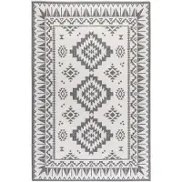 Elle Decoration Dynamic (150 x 80 cm)