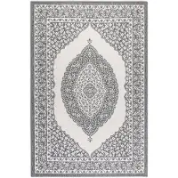 Elle Decoration Meekly (150 x 80 cm)