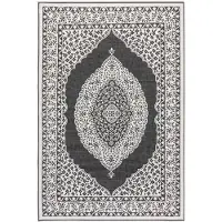 Elle Decoration Meekly (150 x 80 cm)