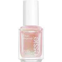 essie Original Nail Art Studio Special Effects Nail Polish Topcoat - Gilded Galaxy