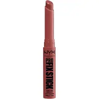 Nyx Correcteurs Nyx (#B74745, 0.6, 06 Rouge brique, Rouge brique)