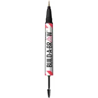 Maybelline Construire des Sourcils 2en1 1,4 g 250 Blond