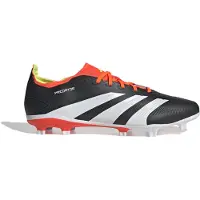 Adidas Chaussure de foot 'Predator 24 League' | 42,5-43 | male