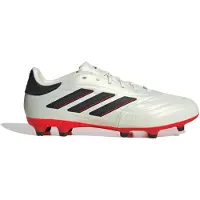 Adidas Chaussure de foot 'Copa Pure II League'
