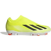 Adidas Chaussures X Crazyfast League Ll Fg IG0622