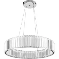 Toolight Plafonnier Led App982-cp