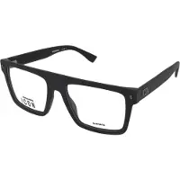 Dsquared2 Monture de lunettes pour homme Dsquared2 ICON 0012