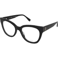 Tommy Hilfiger TH 2054 807